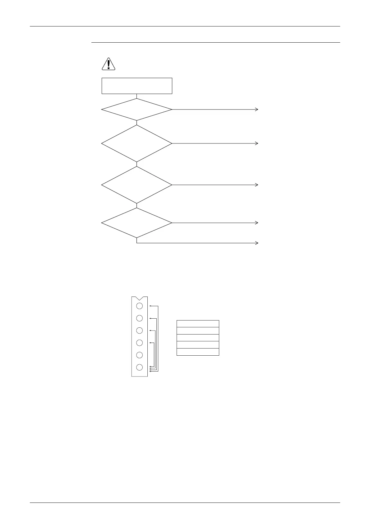 Page #378 background image