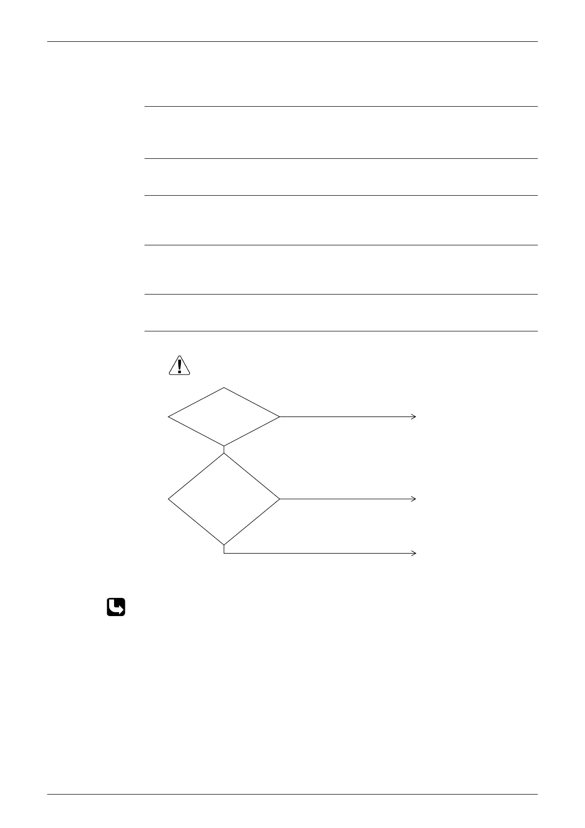 Page #384 background image