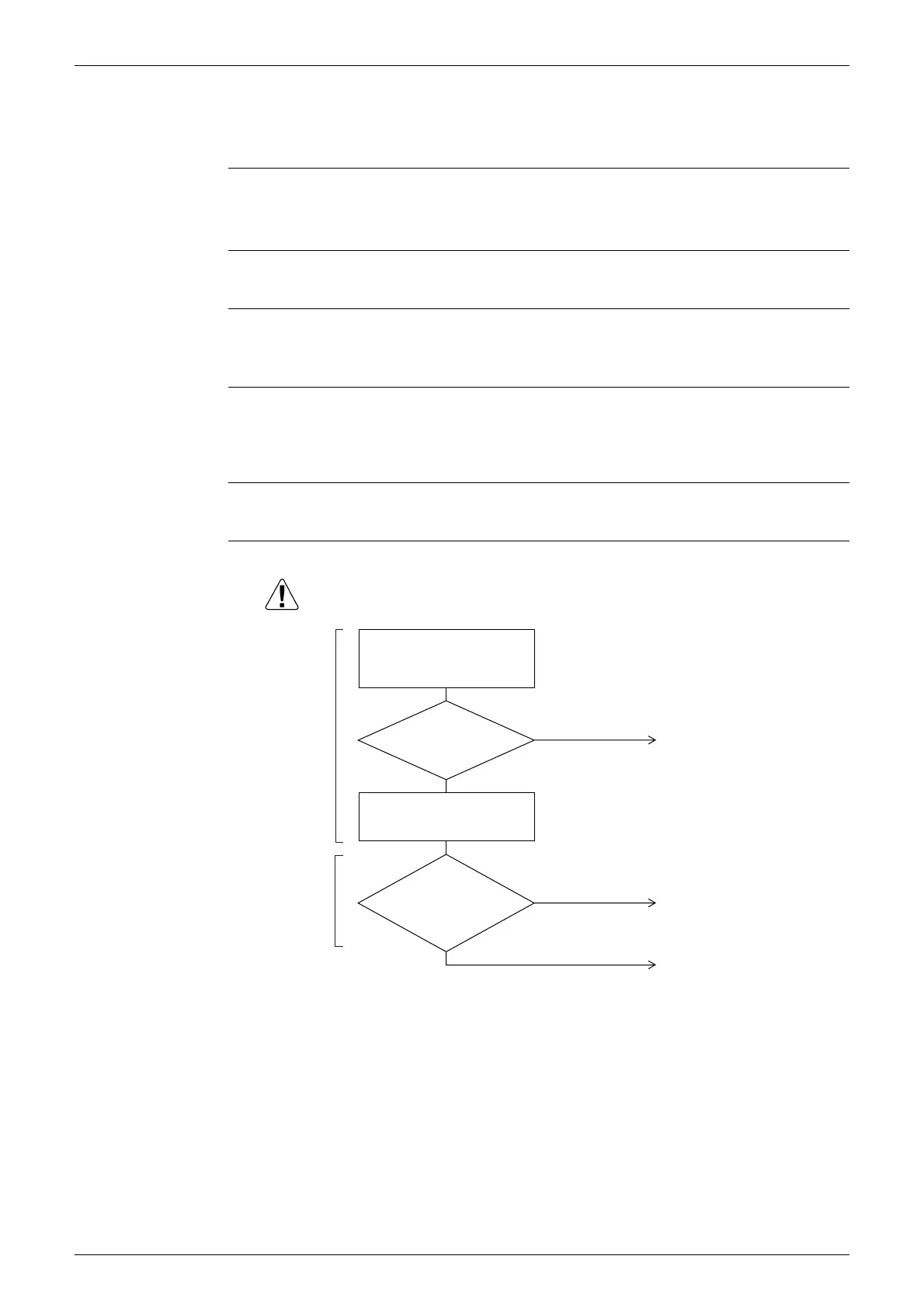 Page #396 background image