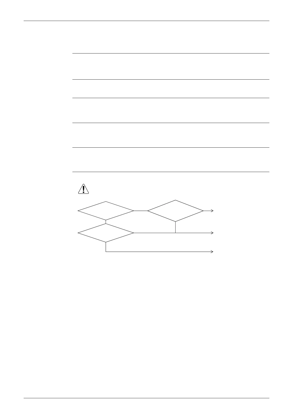 Page #406 background image