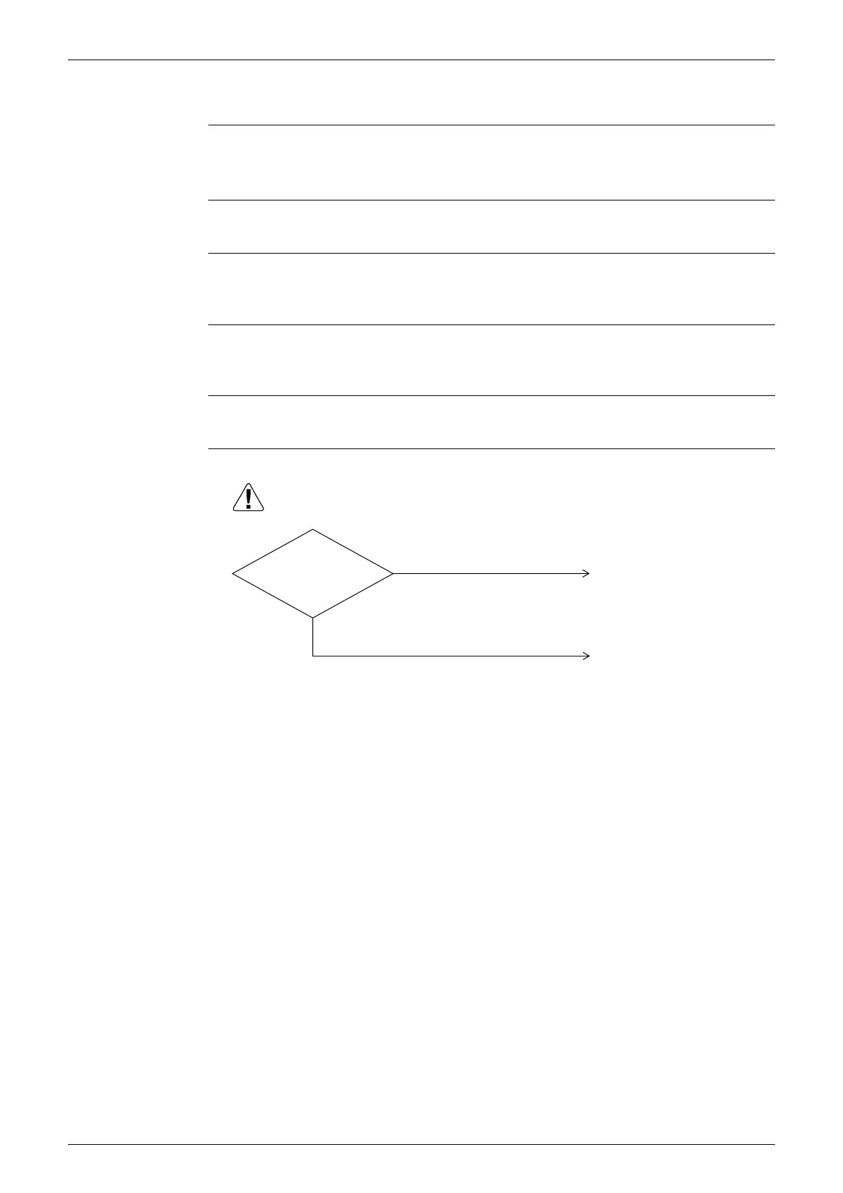 Page #410 background image