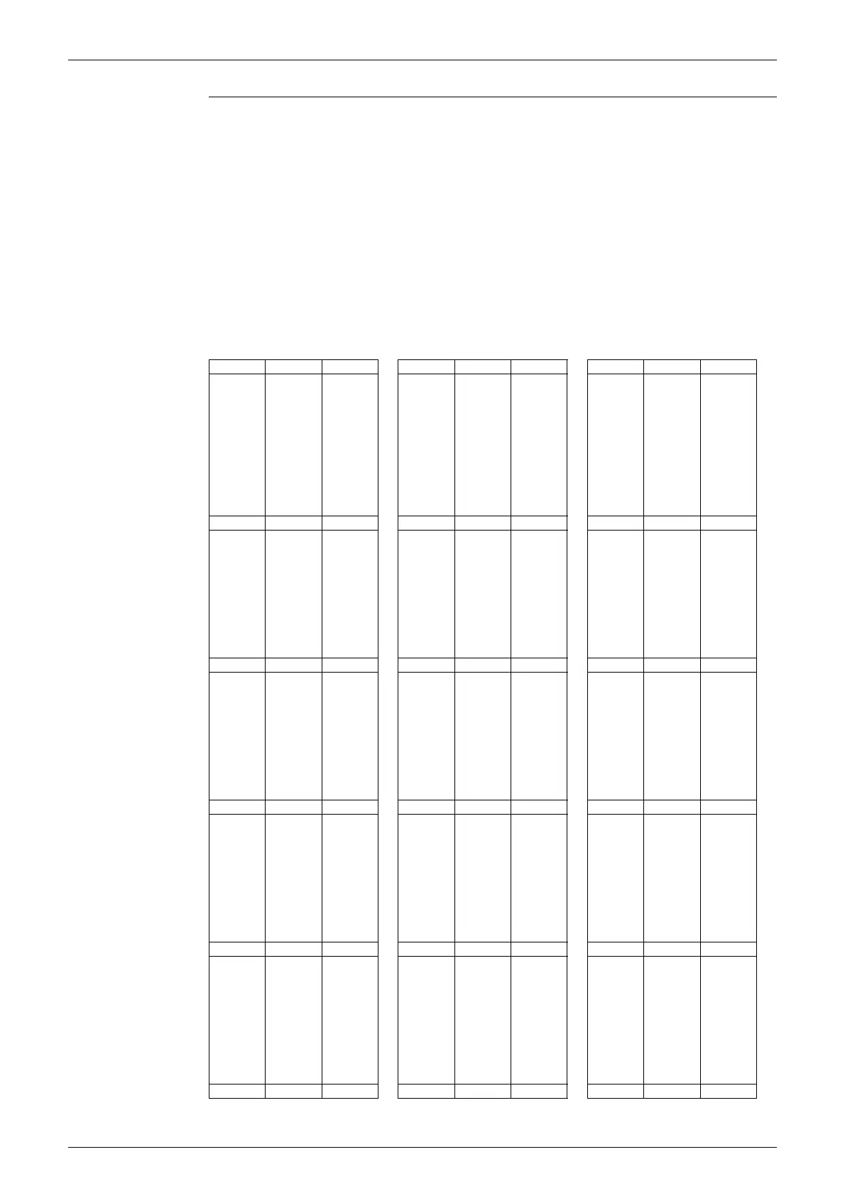 Page #419 background image