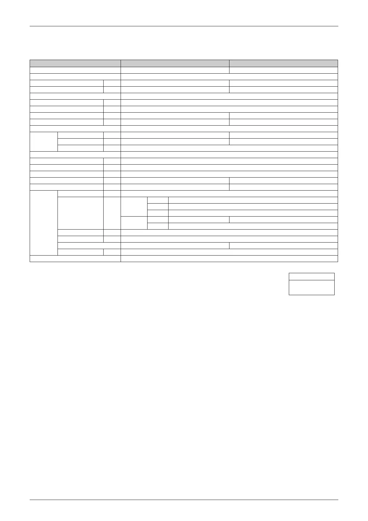 Page #37 background image