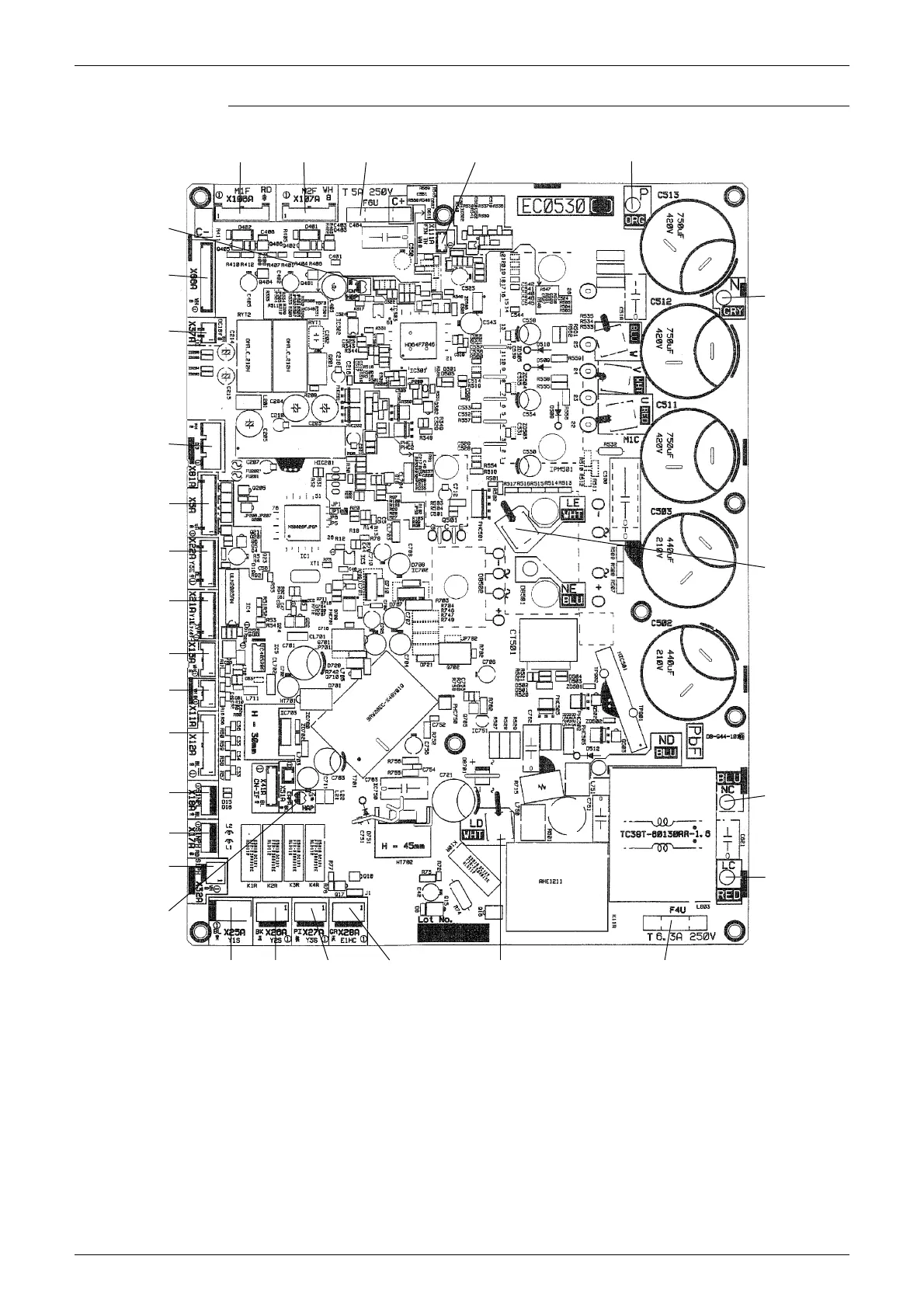 Page #50 background image