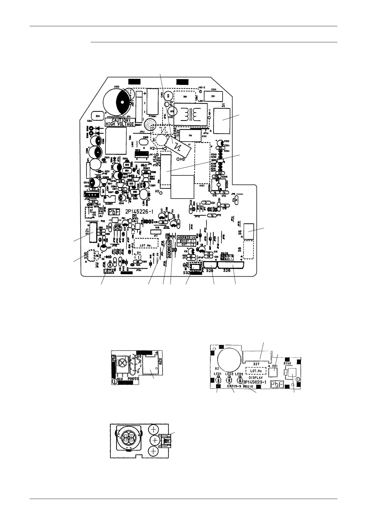 Page #56 background image