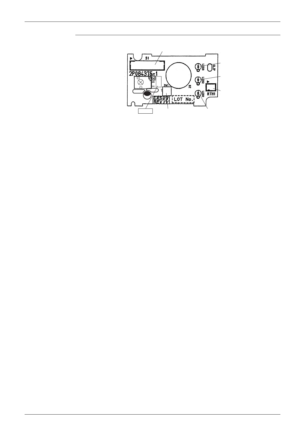 Page #60 background image