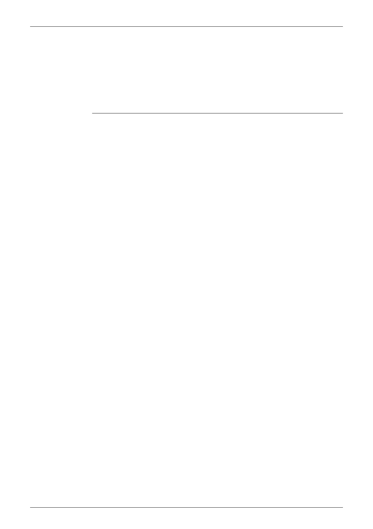 Page #122 background image