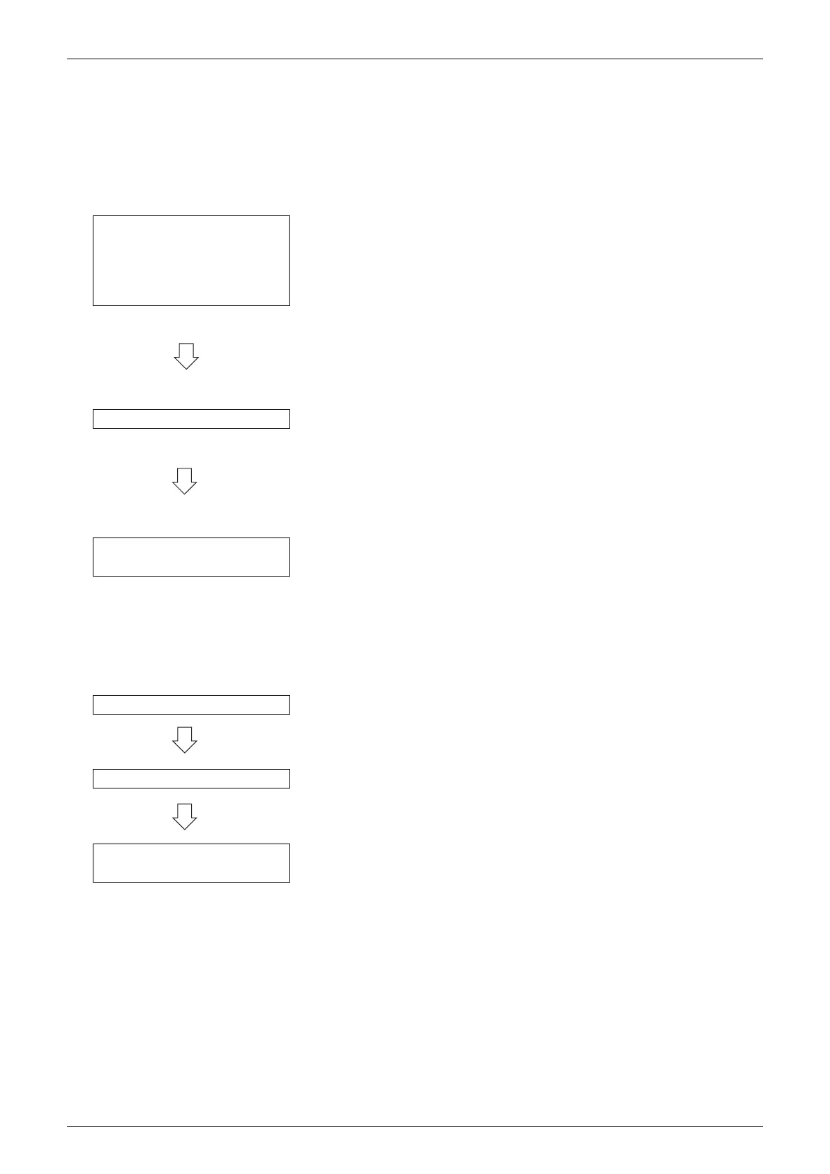 Page #141 background image