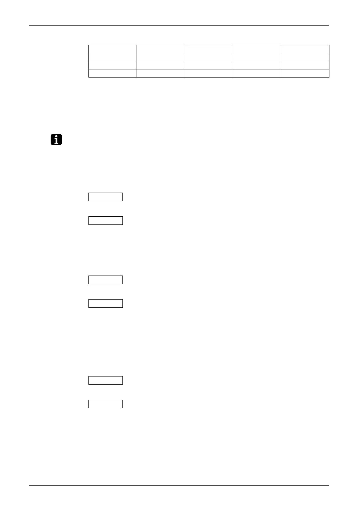 Page #143 background image