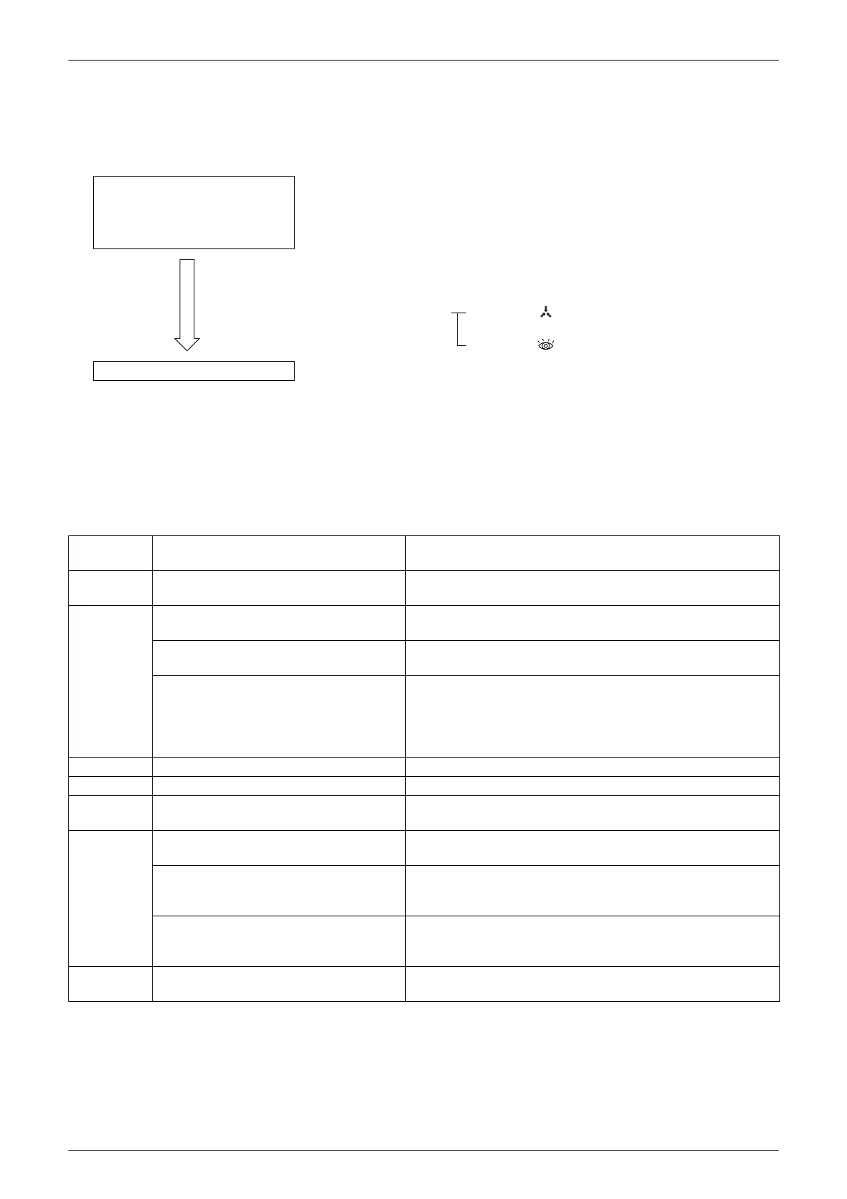 Page #144 background image