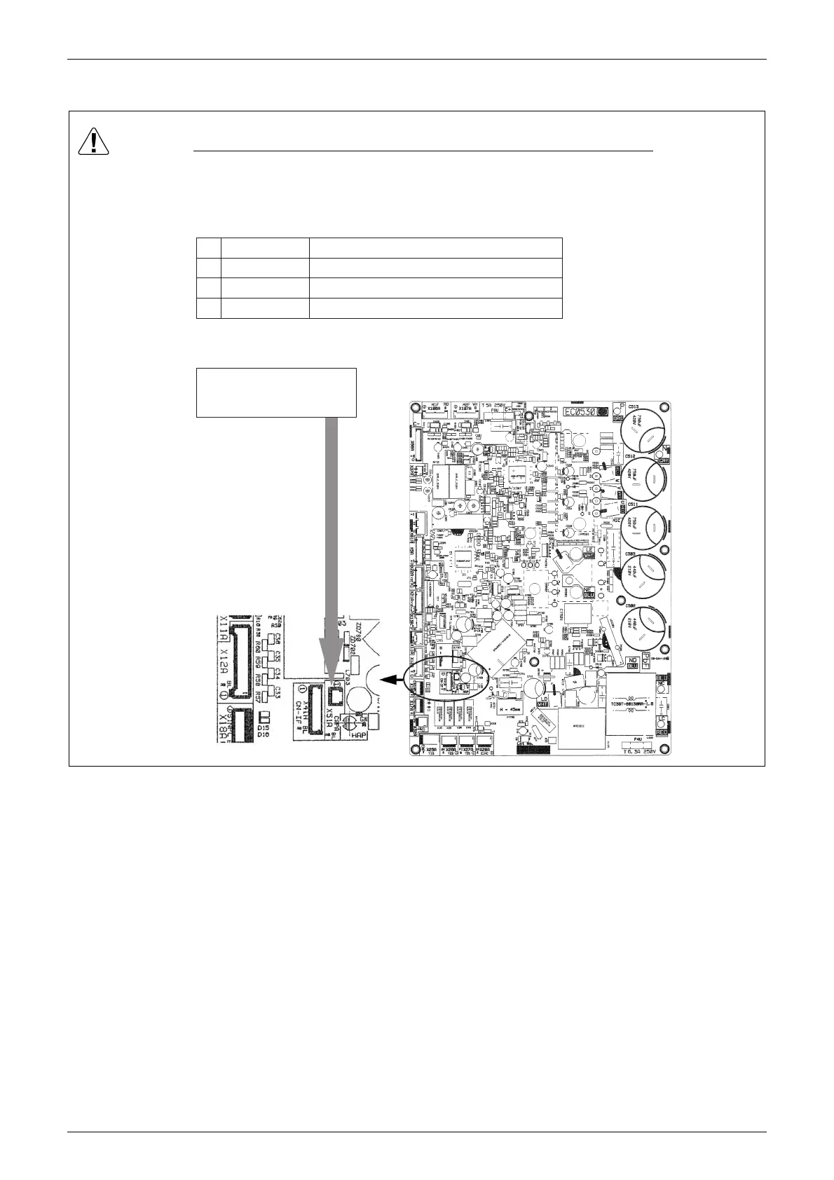Page #148 background image