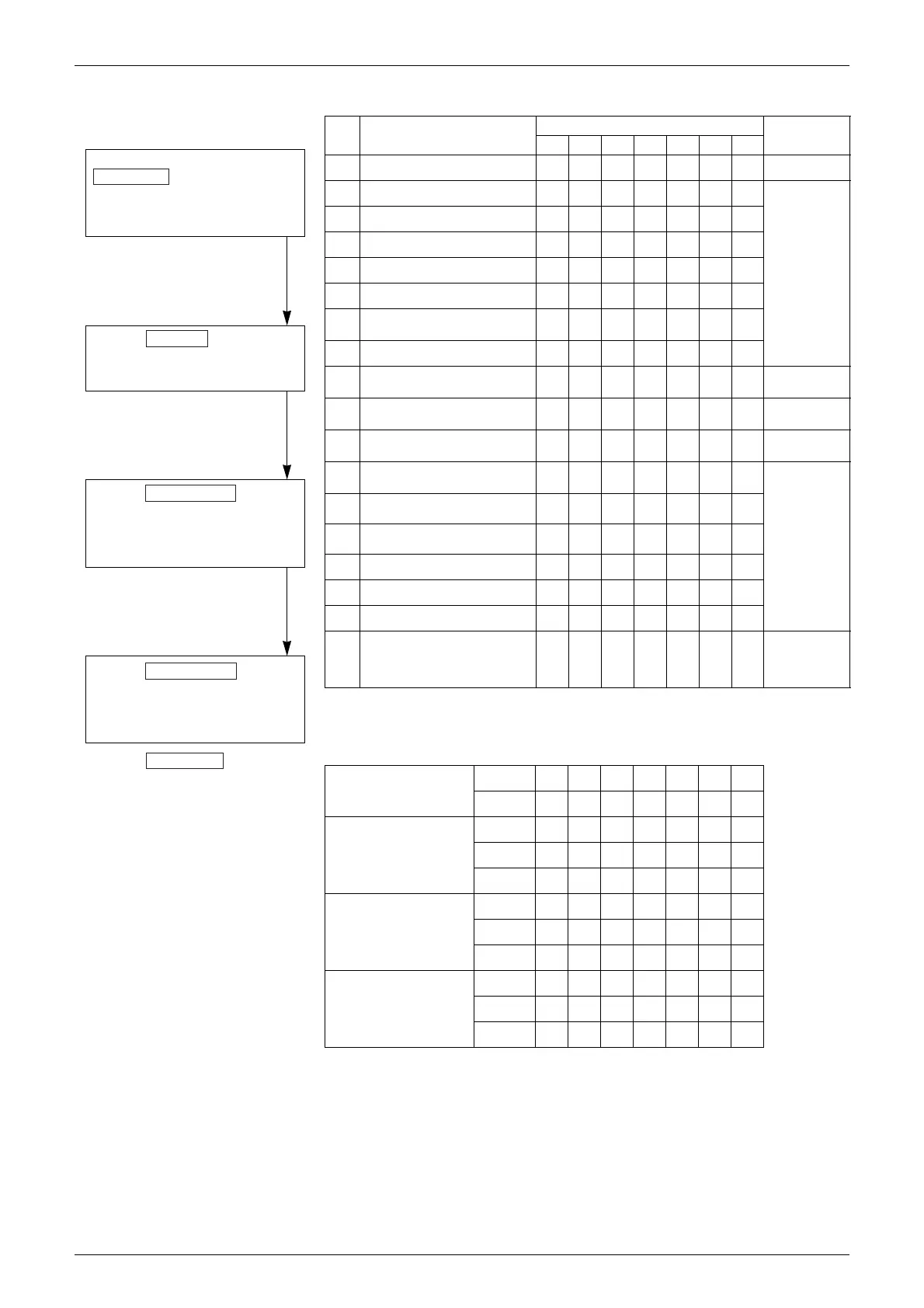 Page #154 background image