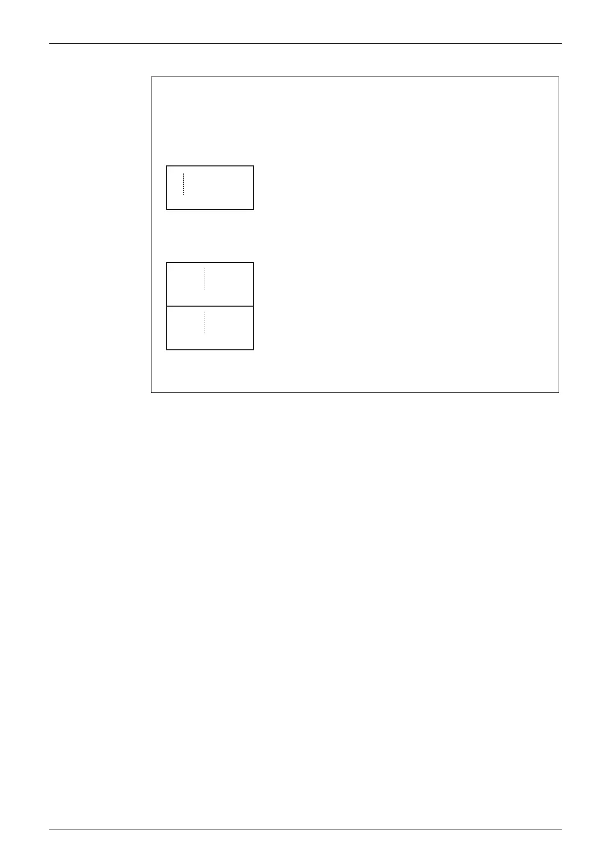 Page #155 background image