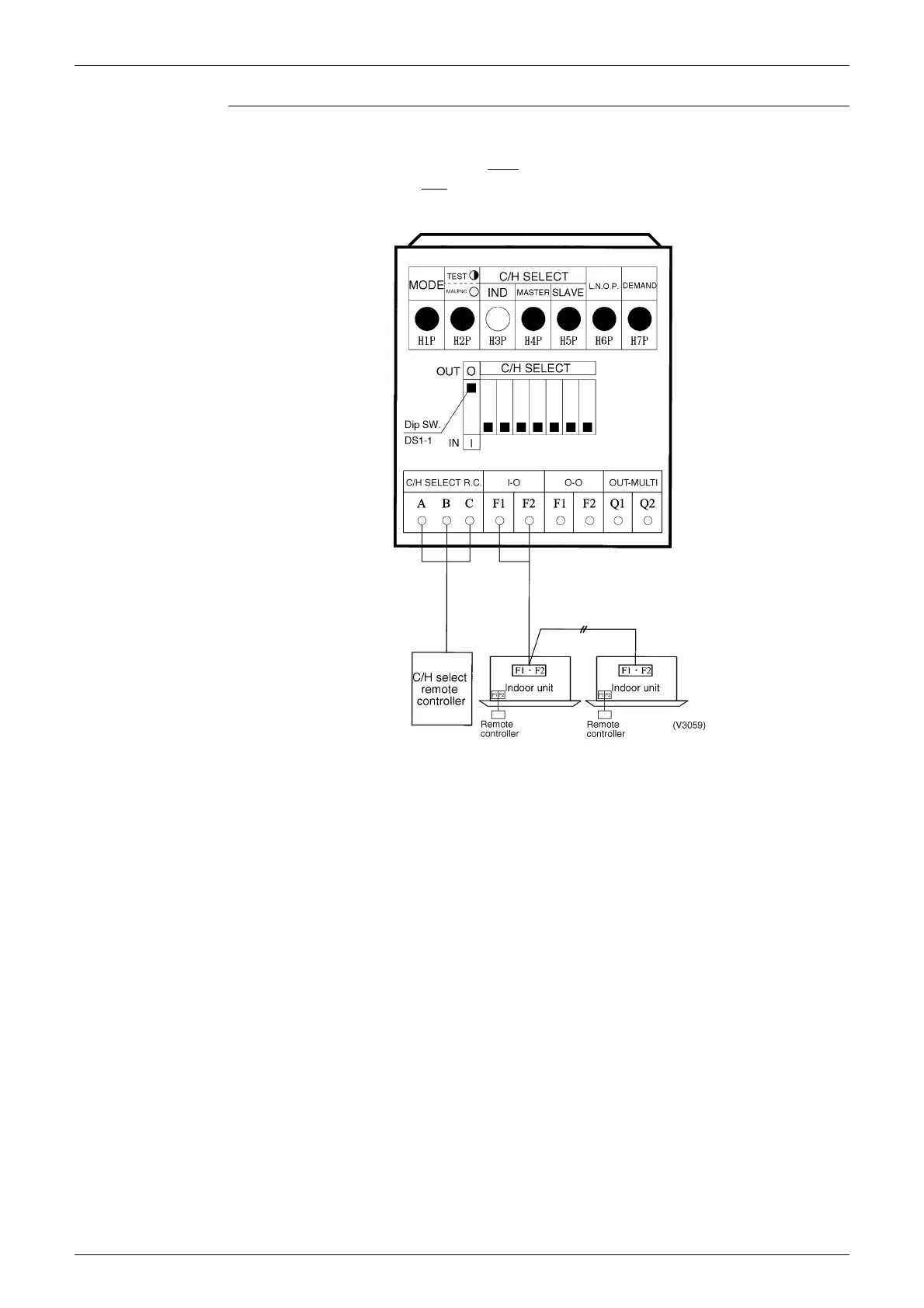 Page #157 background image