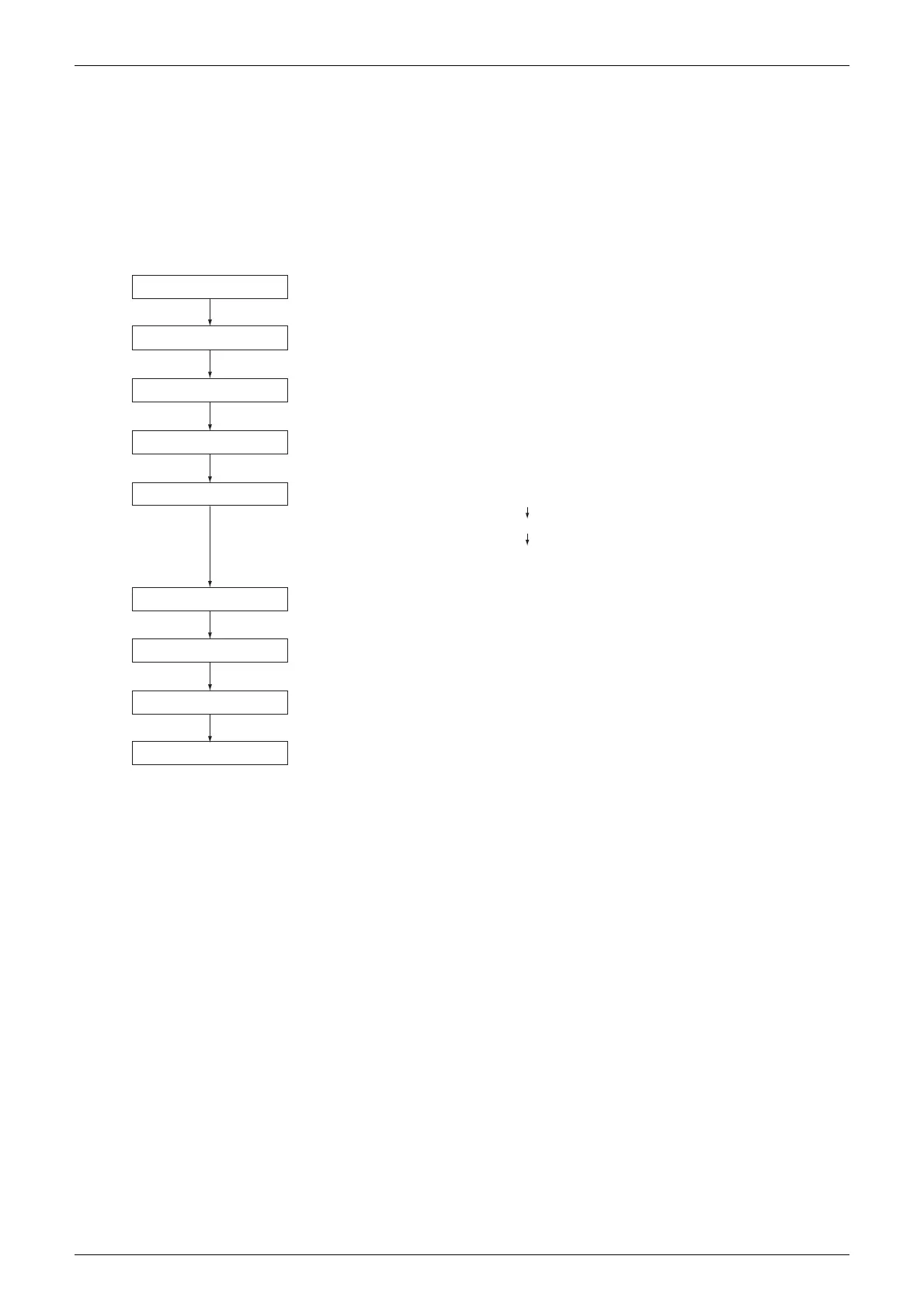 Page #164 background image
