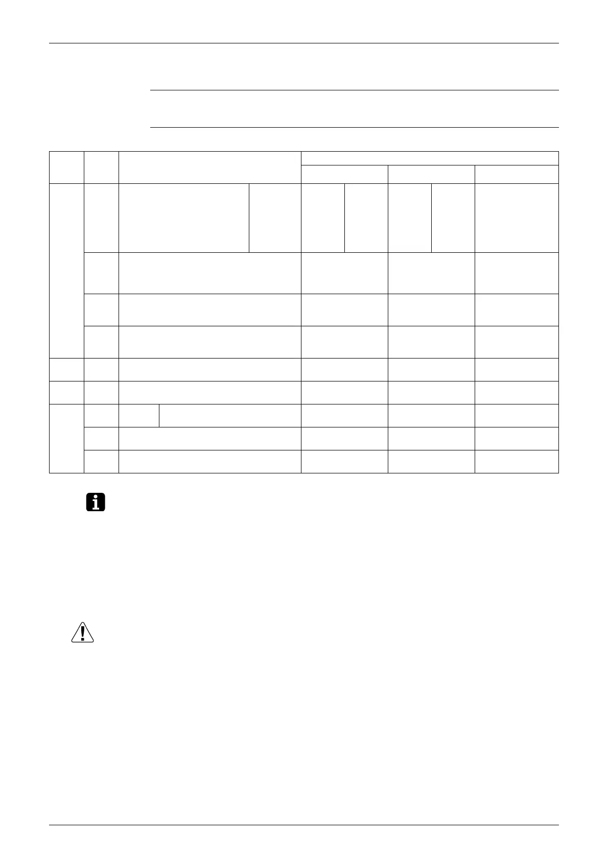 Page #168 background image