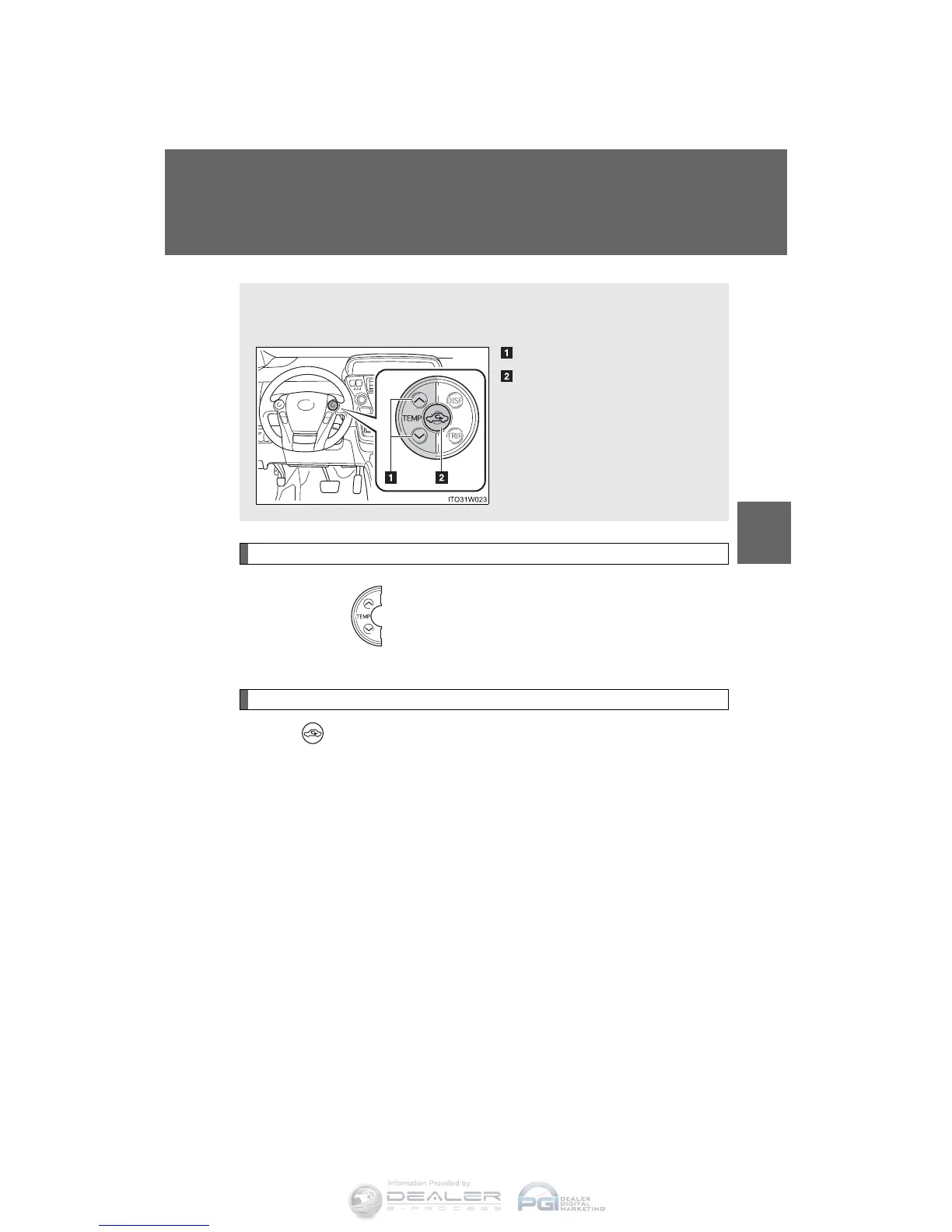 Page #321 background image