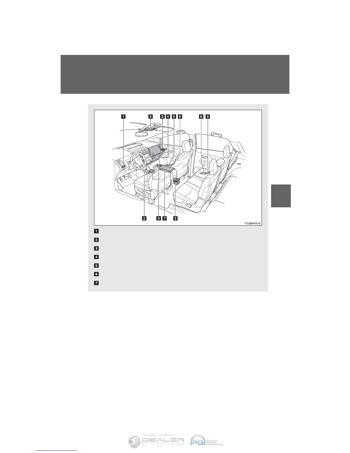 Page #329 background image
