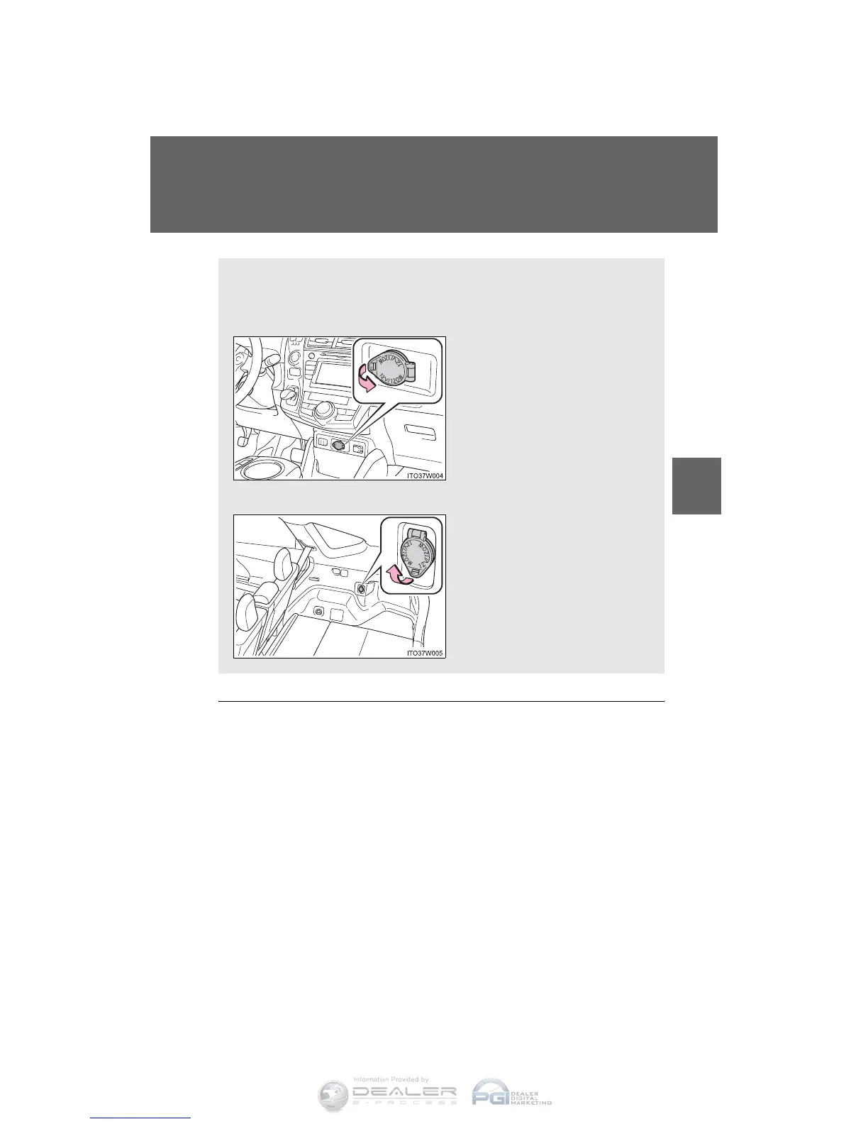 Page #341 background image