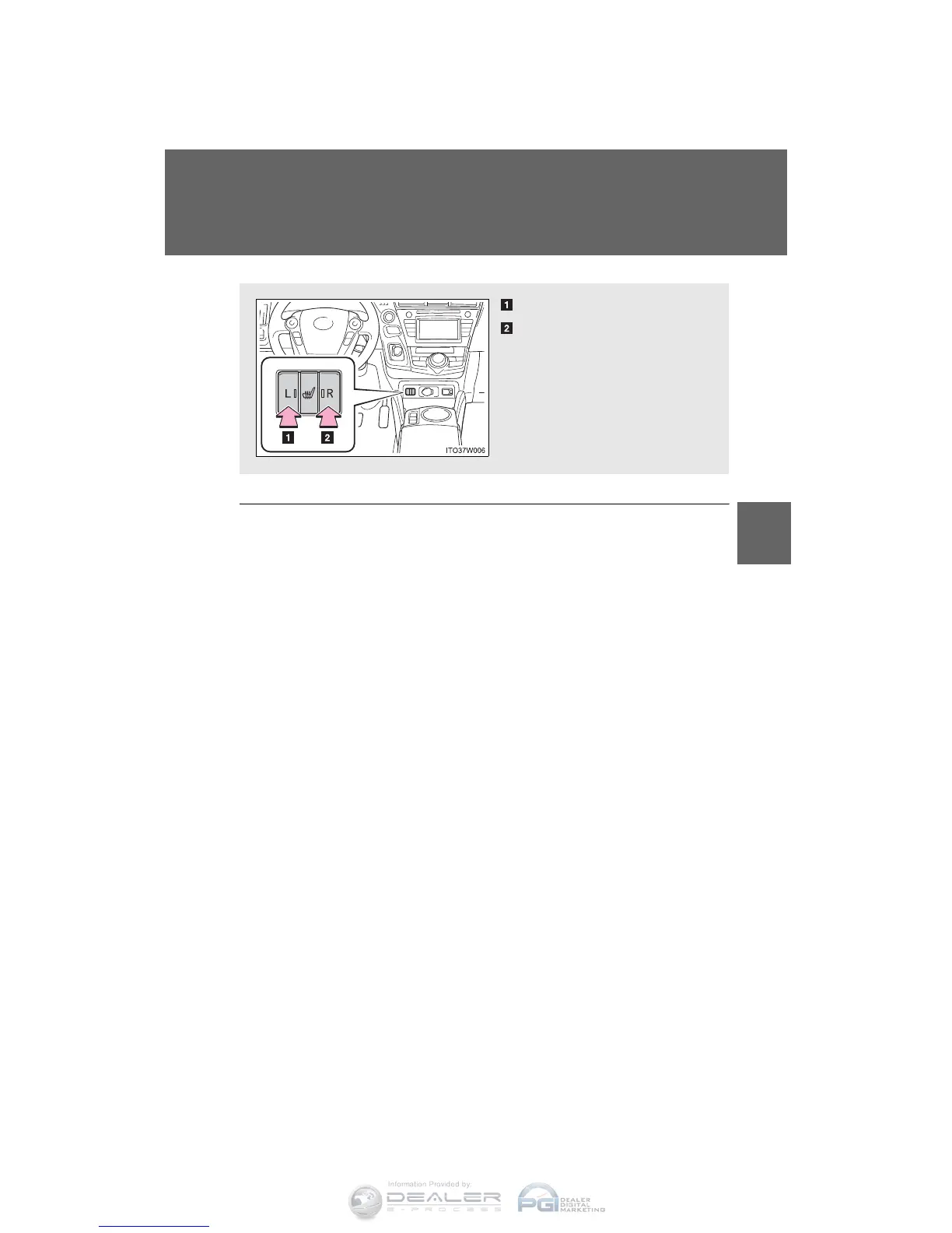 Page #343 background image