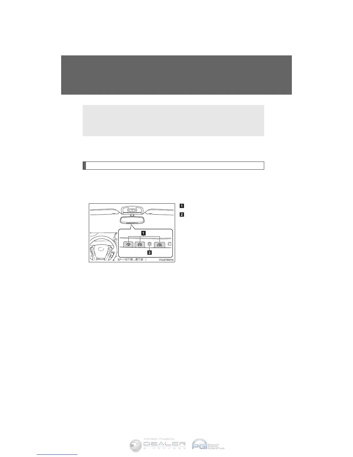 Page #356 background image