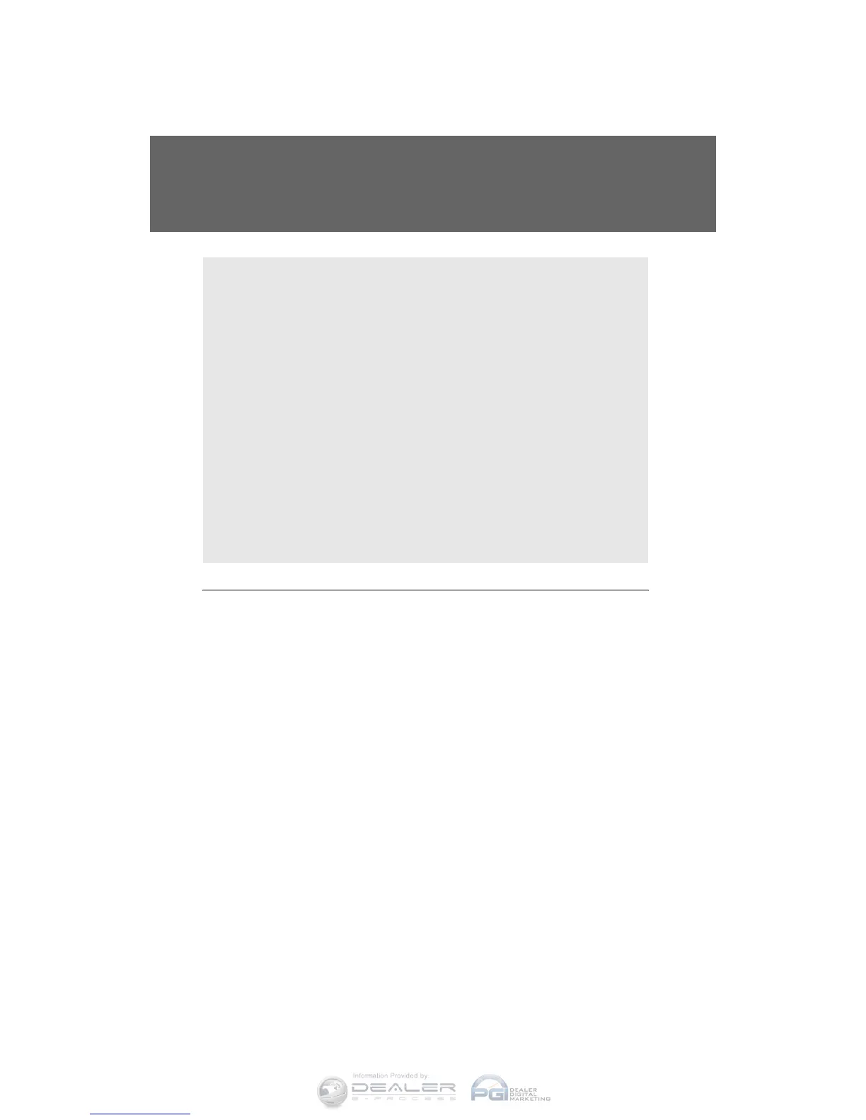 Page #371 background image