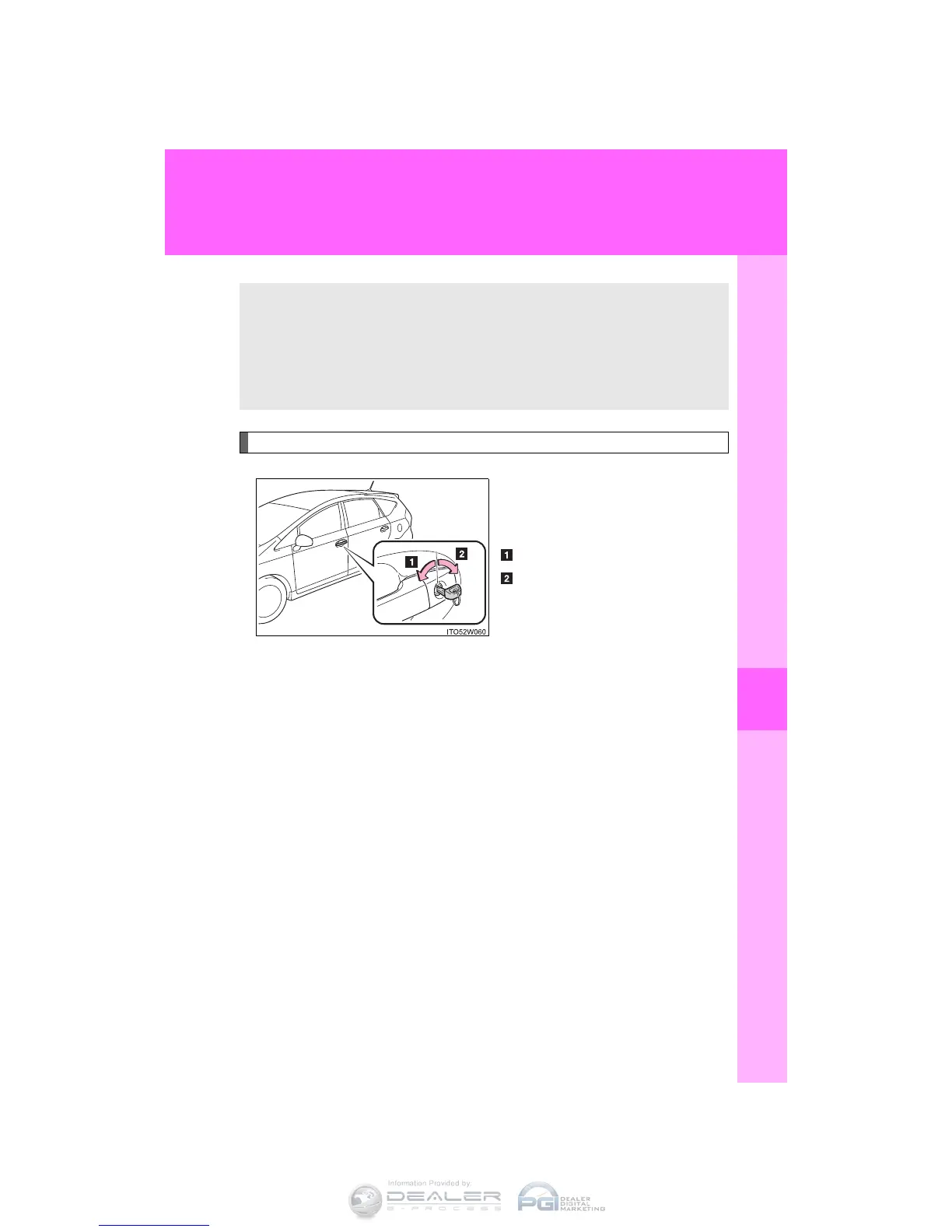 Page #429 background image
