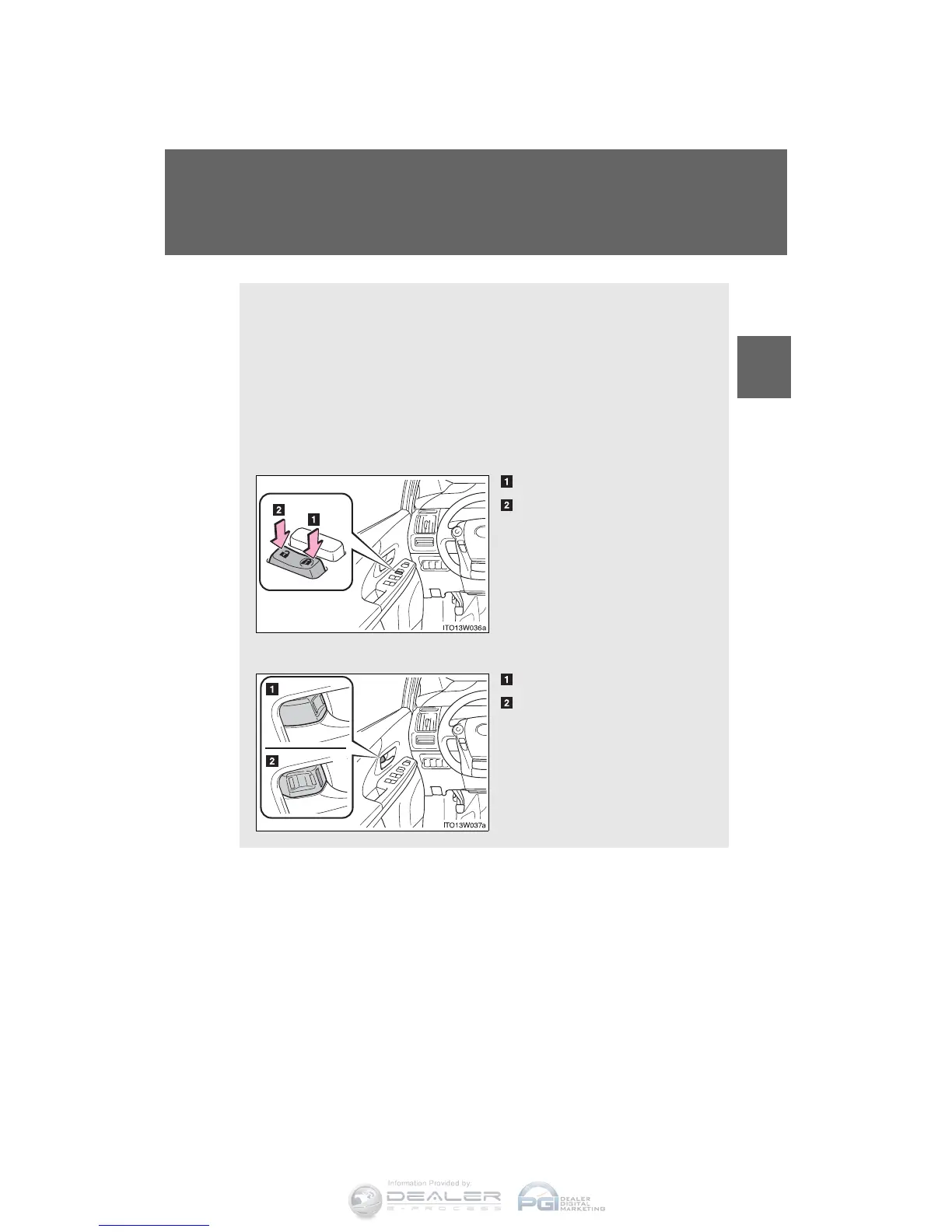 Page #104 background image