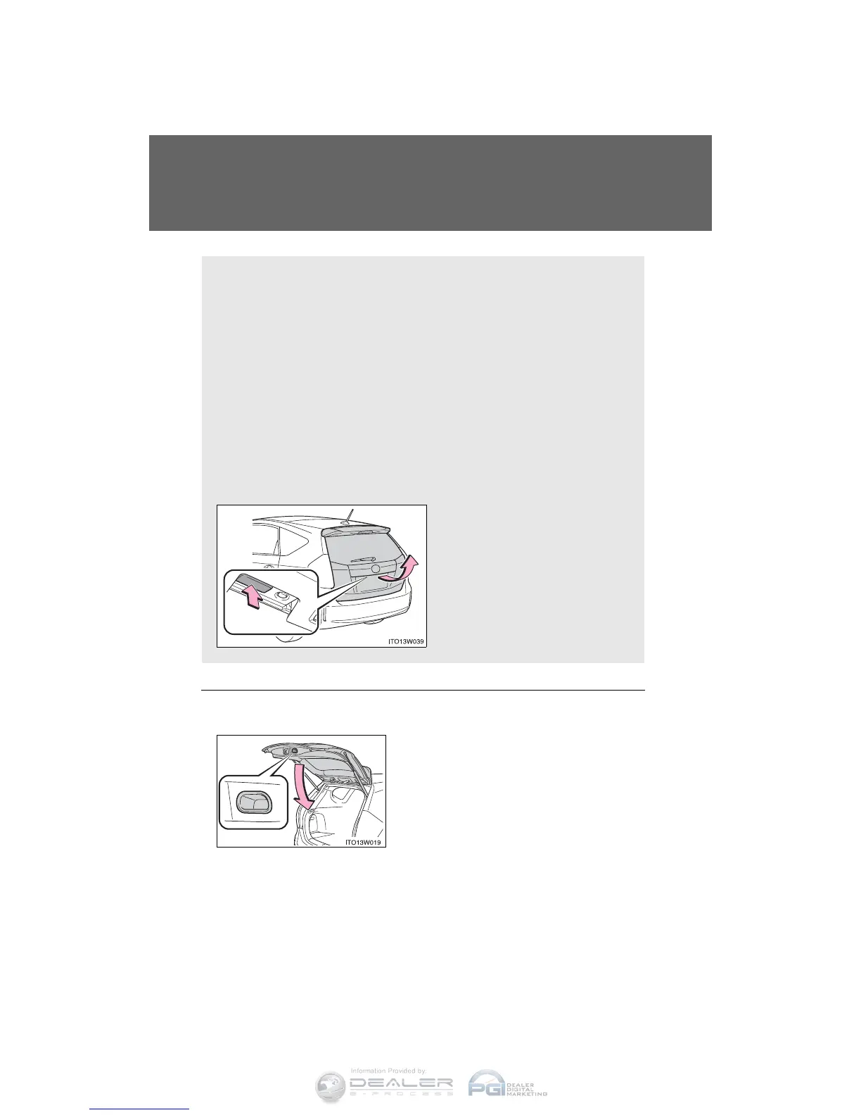 Page #109 background image