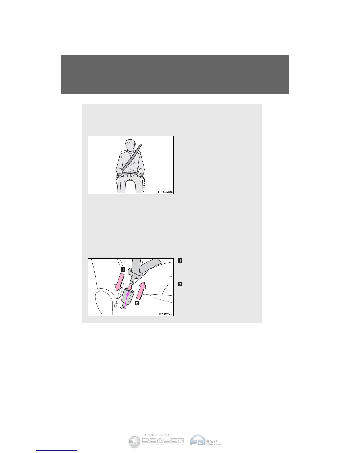 Page #125 background image