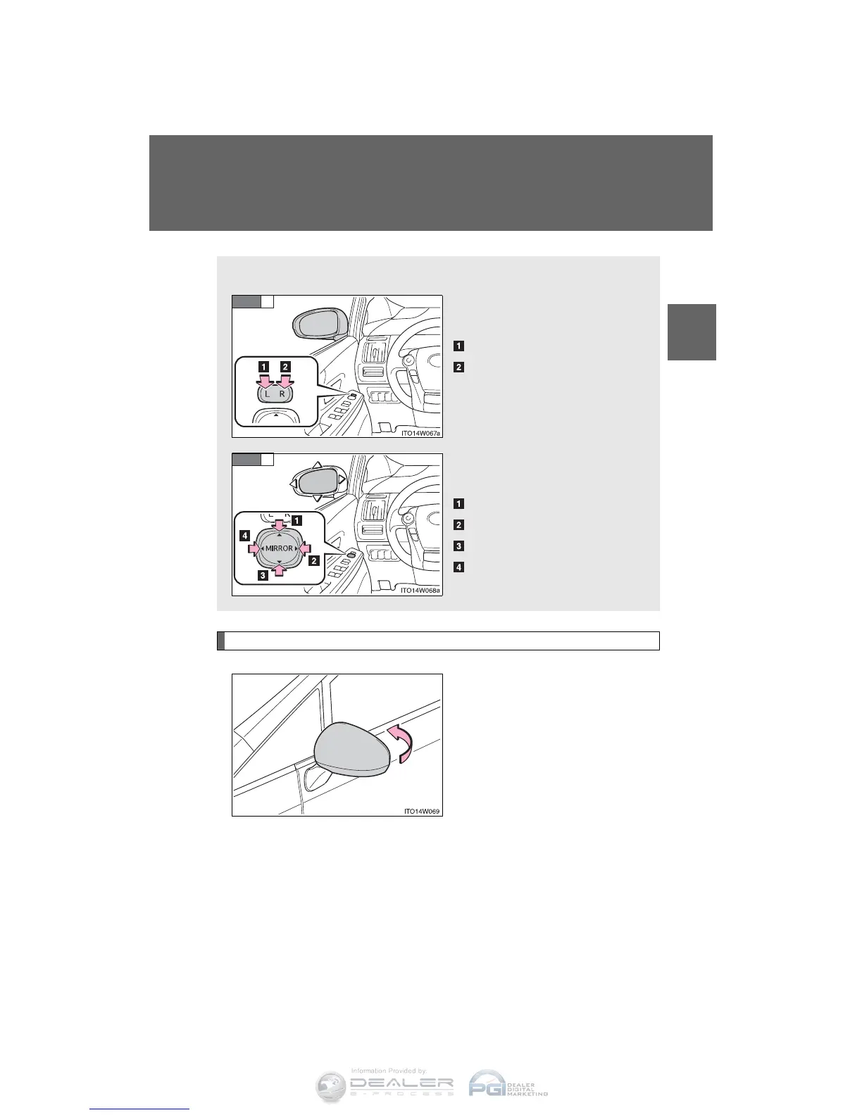 Page #140 background image