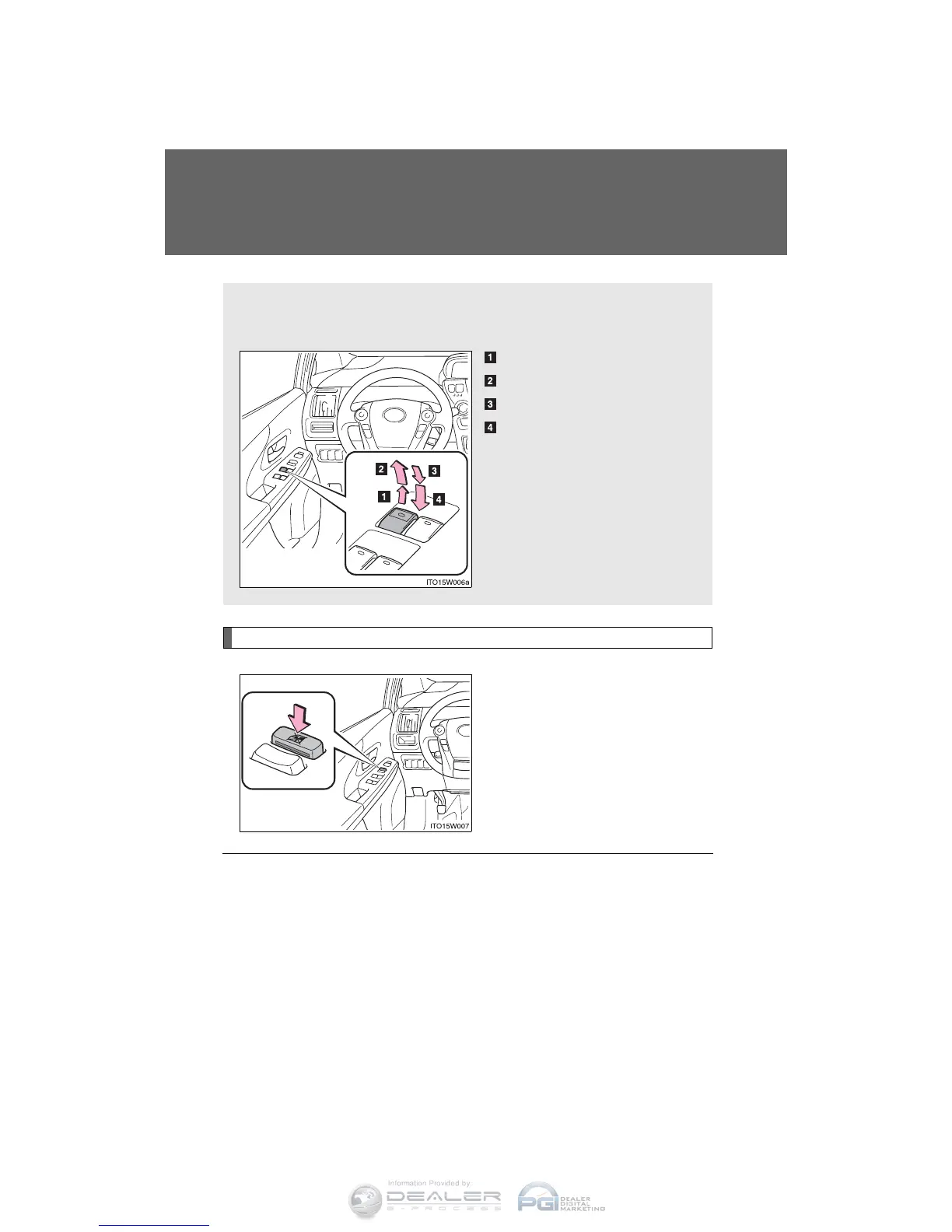 Page #142 background image