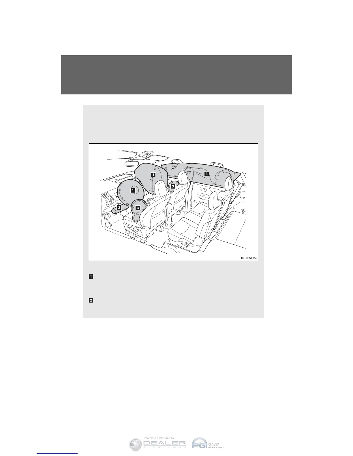 Page #154 background image