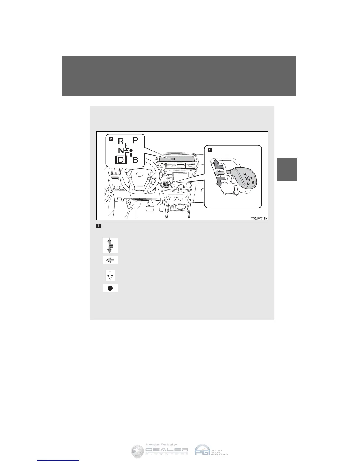 Page #214 background image