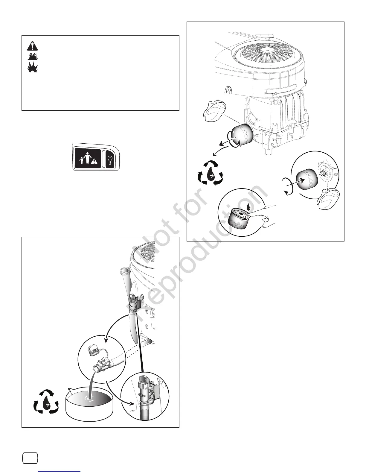 Page #21 background image