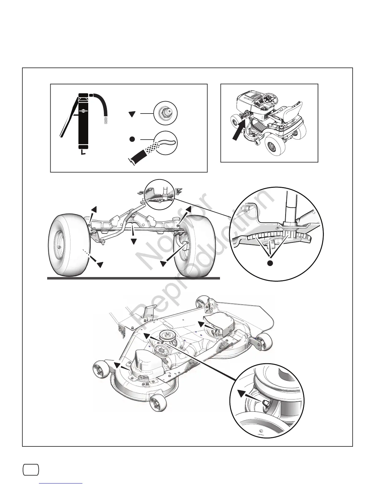 Page #25 background image