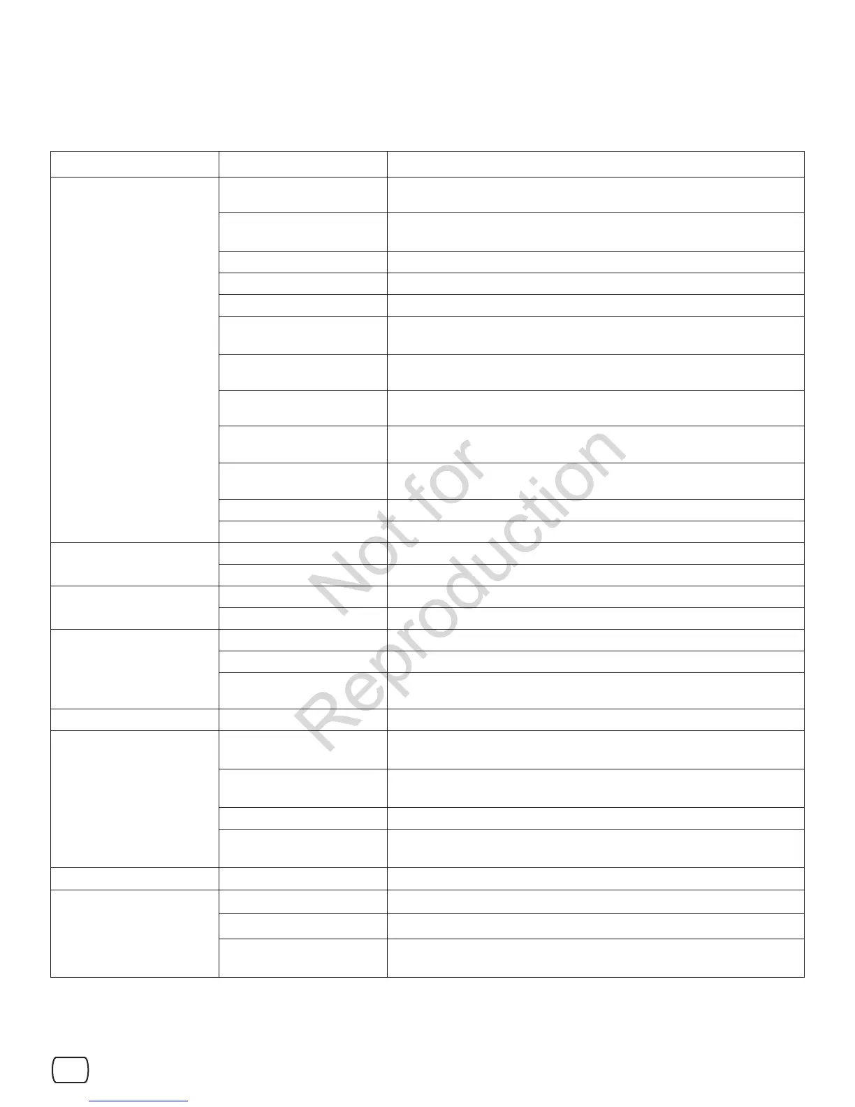Page #27 background image