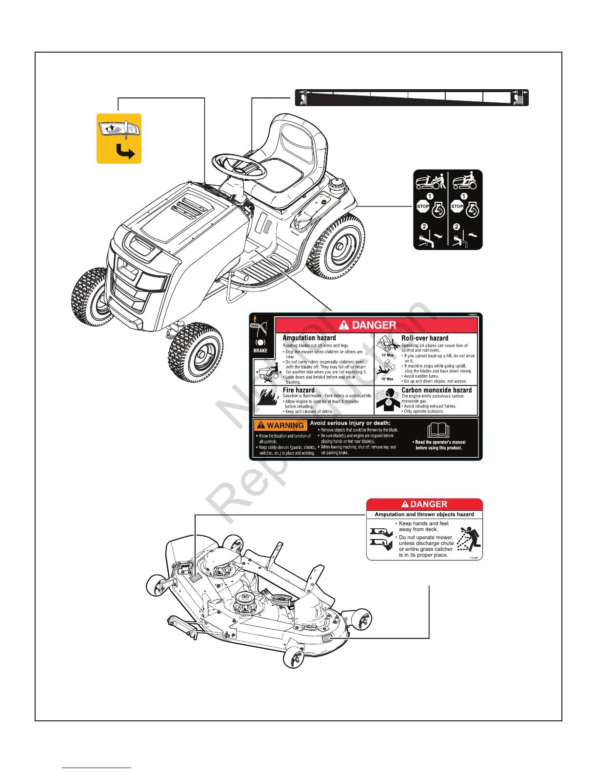 Page #42 background image