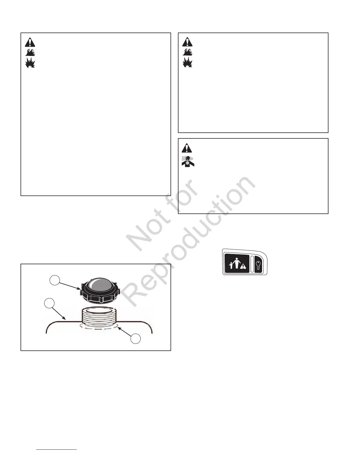 Page #48 background image