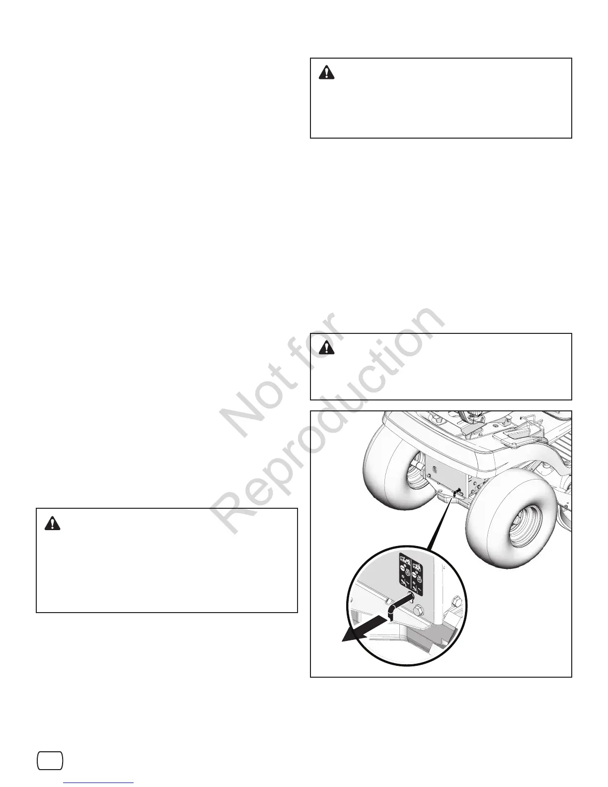 Page #49 background image