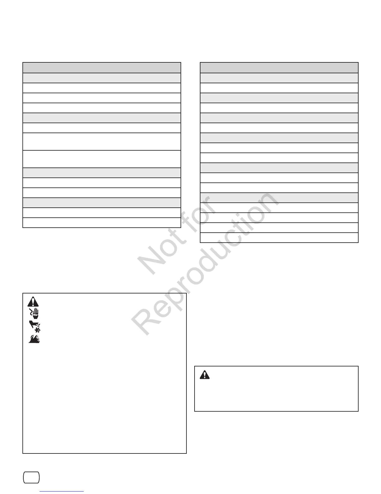 Page #51 background image