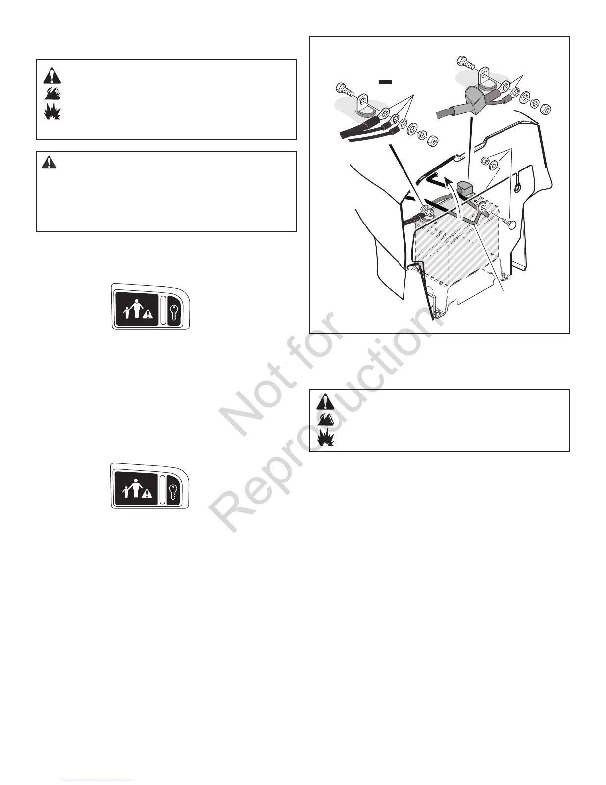 Page #52 background image