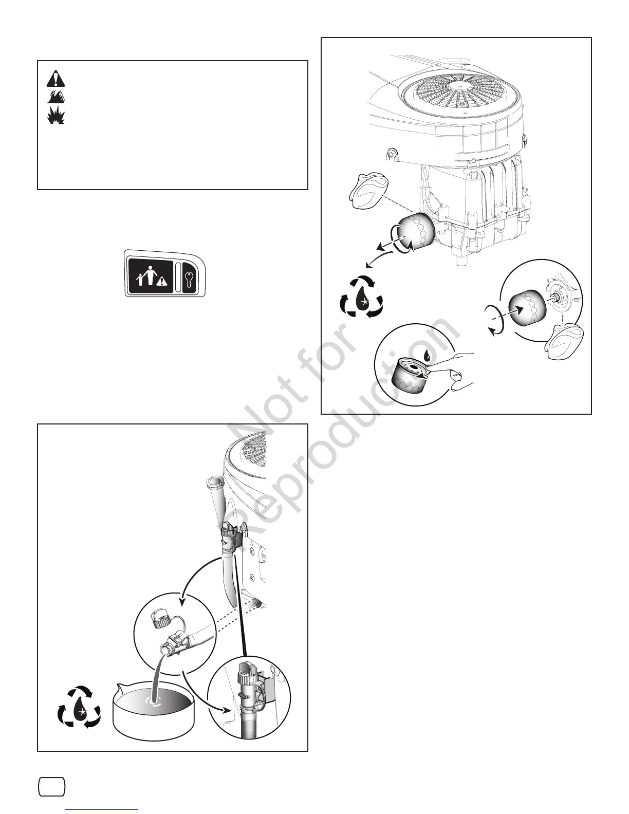 Page #53 background image
