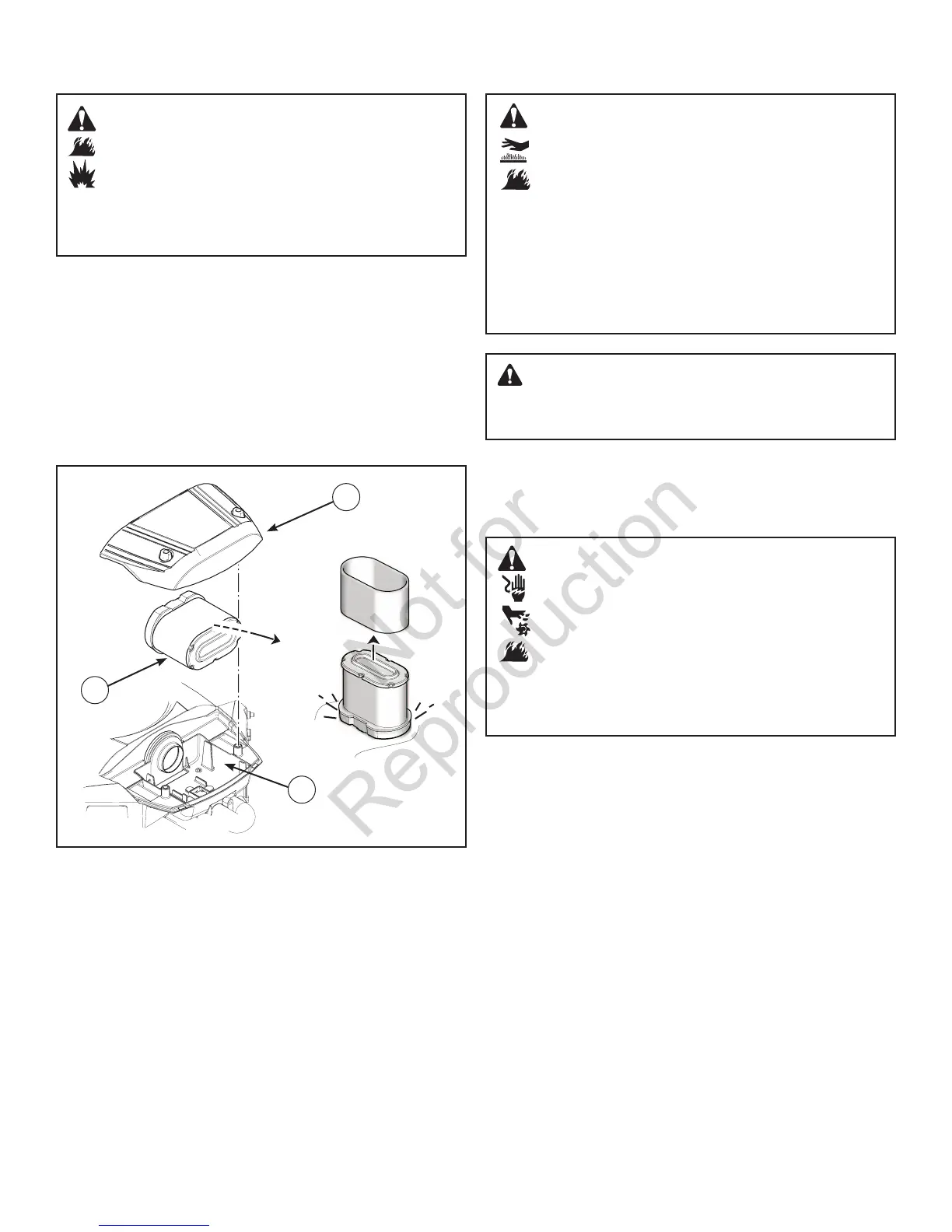 Page #54 background image