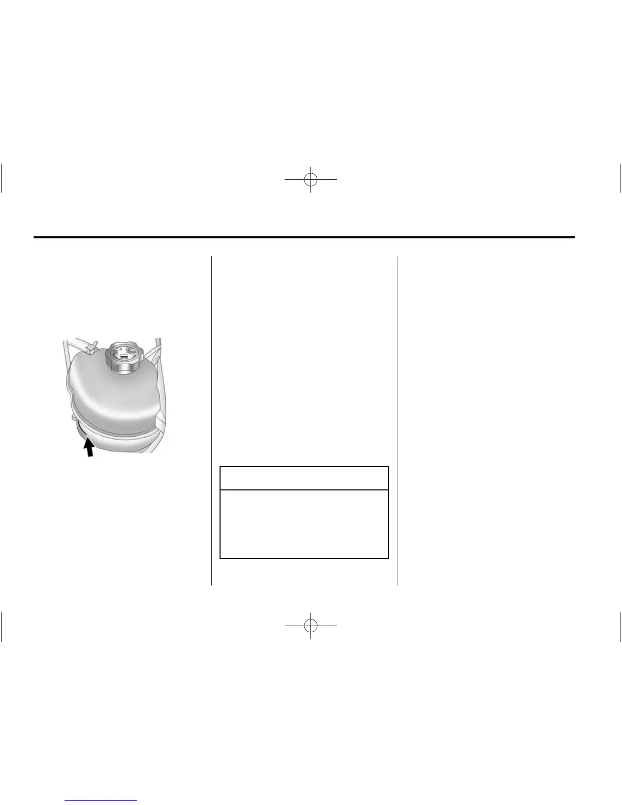 Page #265 background image