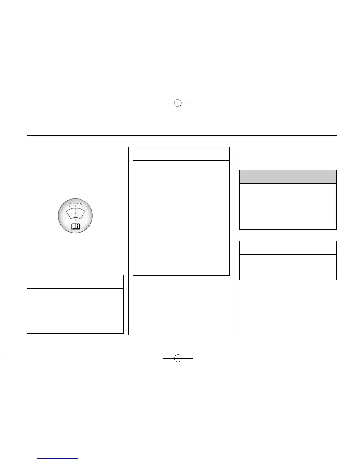 Page #268 background image