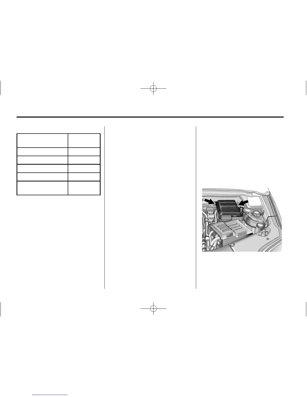 Page #277 background image