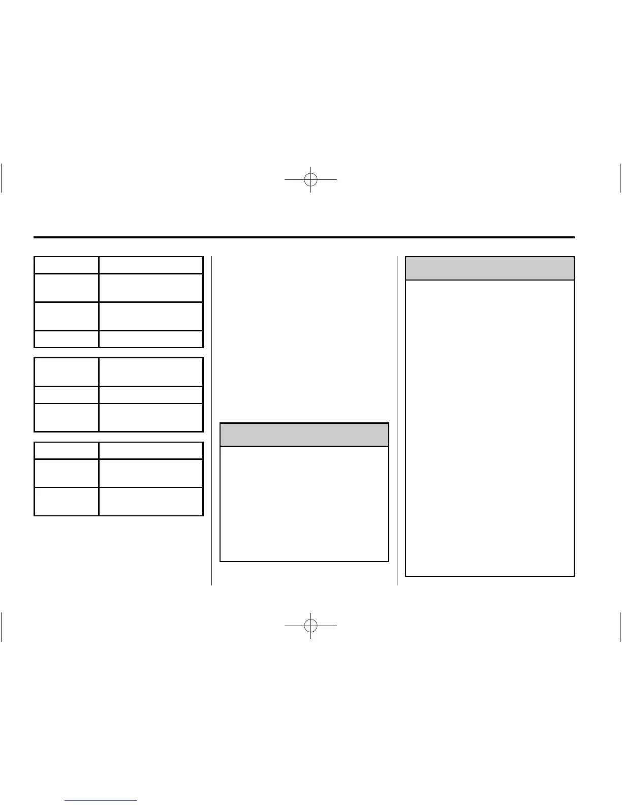 Page #283 background image