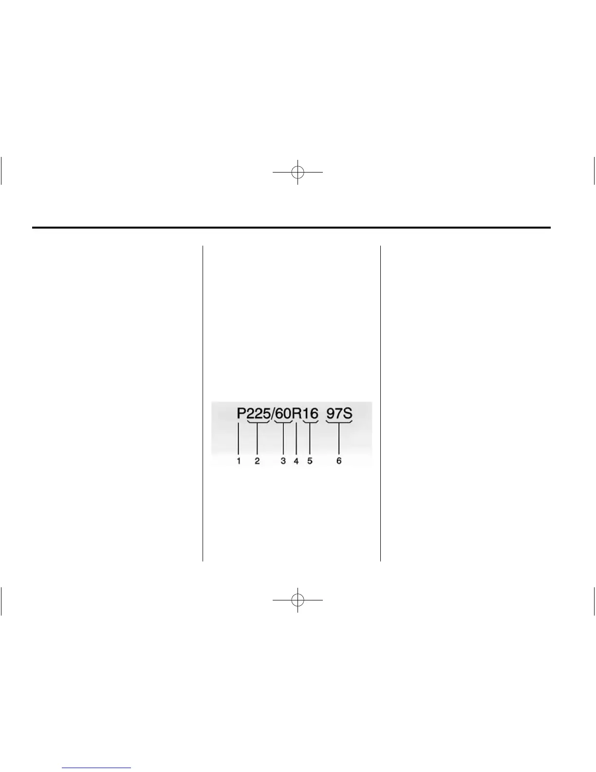 Page #287 background image