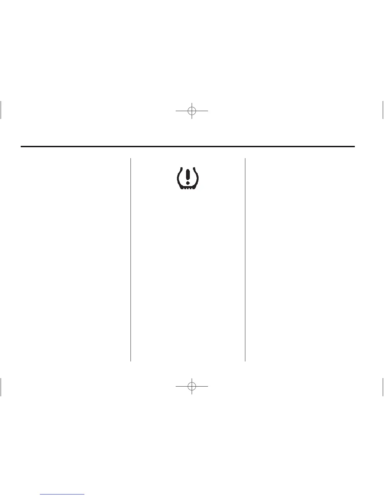 Page #293 background image